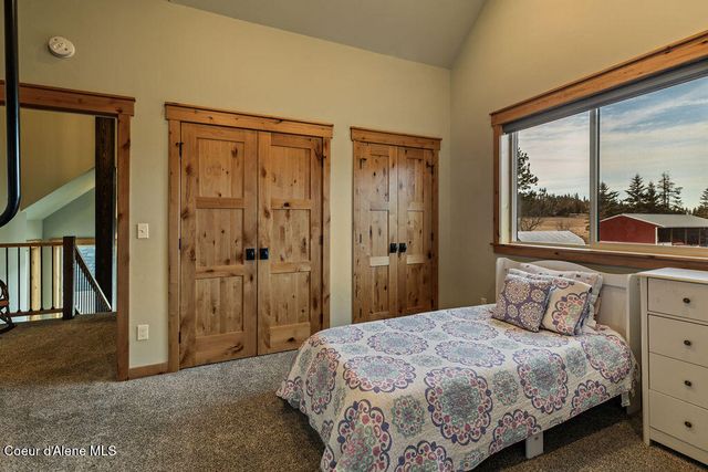 354 Buena Vista Rd, Bonners Ferry, ID 83805