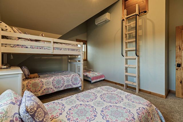 354 Buena Vista Rd, Bonners Ferry, ID 83805