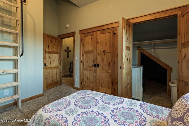 354 Buena Vista Rd, Bonners Ferry, ID 83805