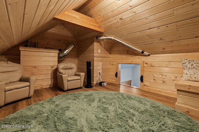 354 Buena Vista Rd, Bonners Ferry, ID 83805