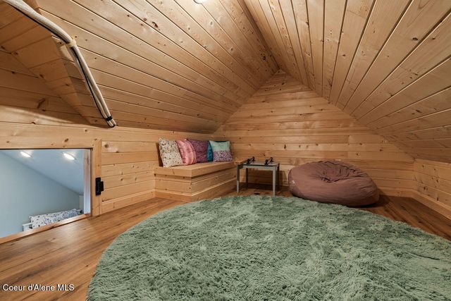 354 Buena Vista Rd, Bonners Ferry, ID 83805