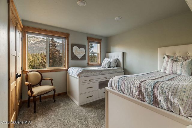 354 Buena Vista Rd, Bonners Ferry, ID 83805