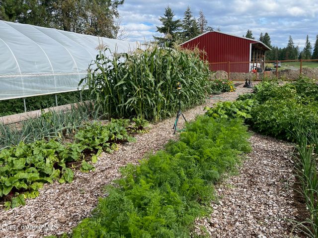 354 Buena Vista Rd, Bonners Ferry, ID 83805