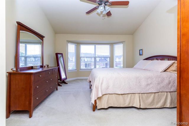 4370 Bennett Park Circle, Troy, MI 48085