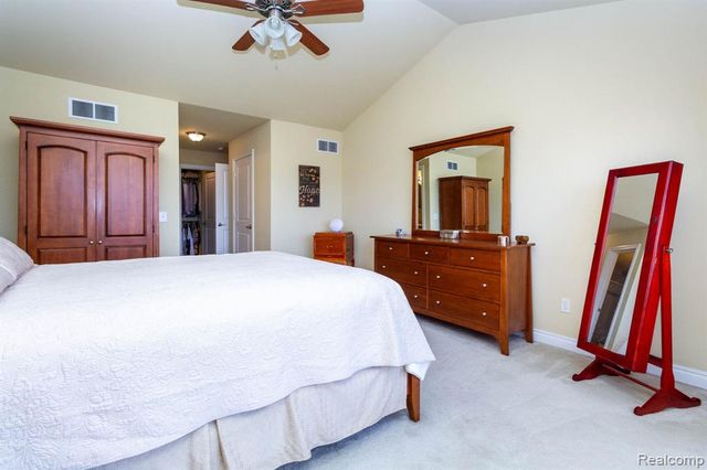 4370 Bennett Park Circle, Troy, MI 48085