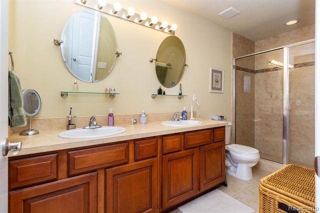 4370 Bennett Park Circle, Troy, MI 48085