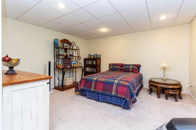 4370 Bennett Park Circle, Troy, MI 48085