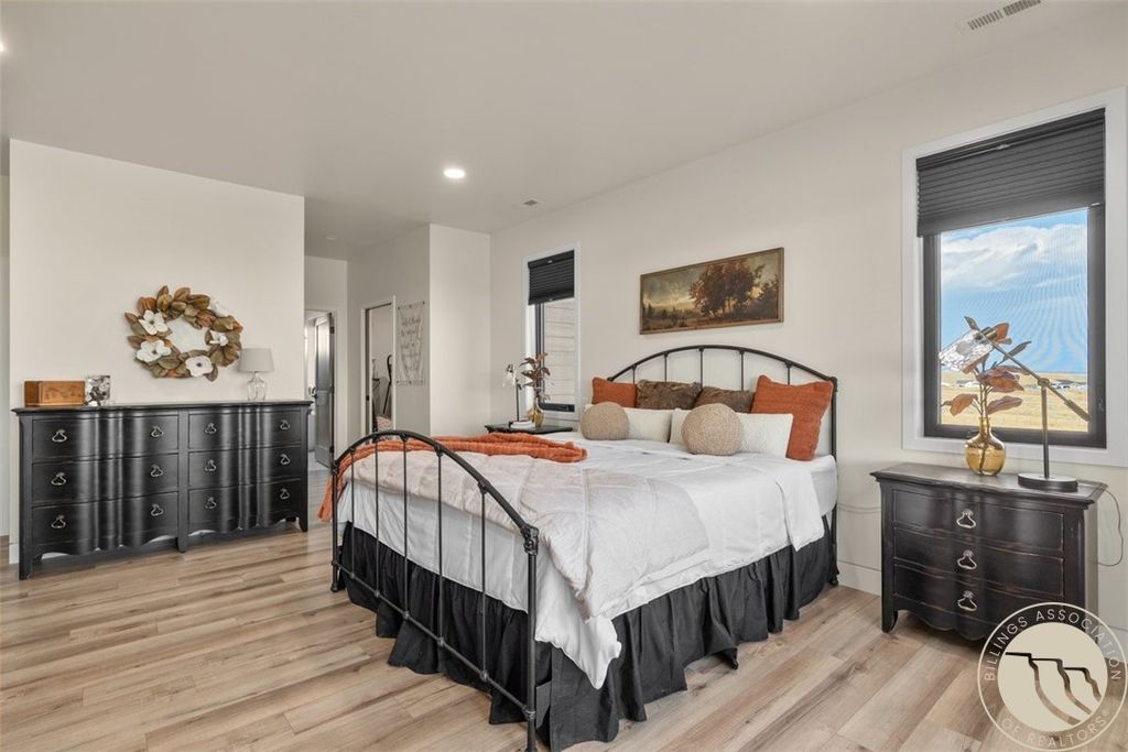 329 S Homewood Park Drive, Billings, MT 59106 photo 10