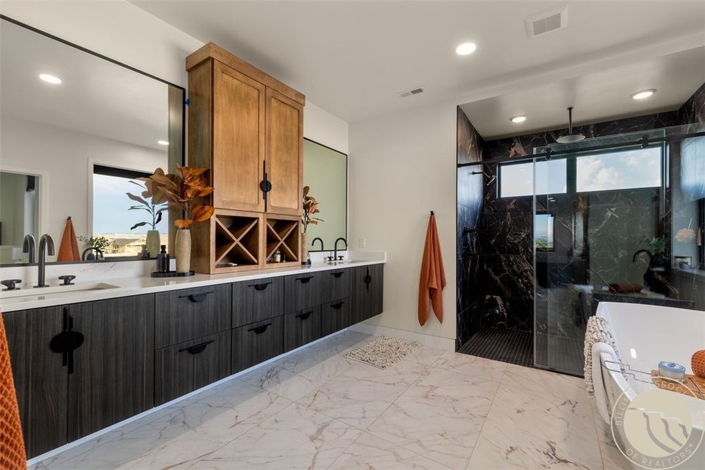 329 S Homewood Park Drive, Billings, MT 59106 photo 11