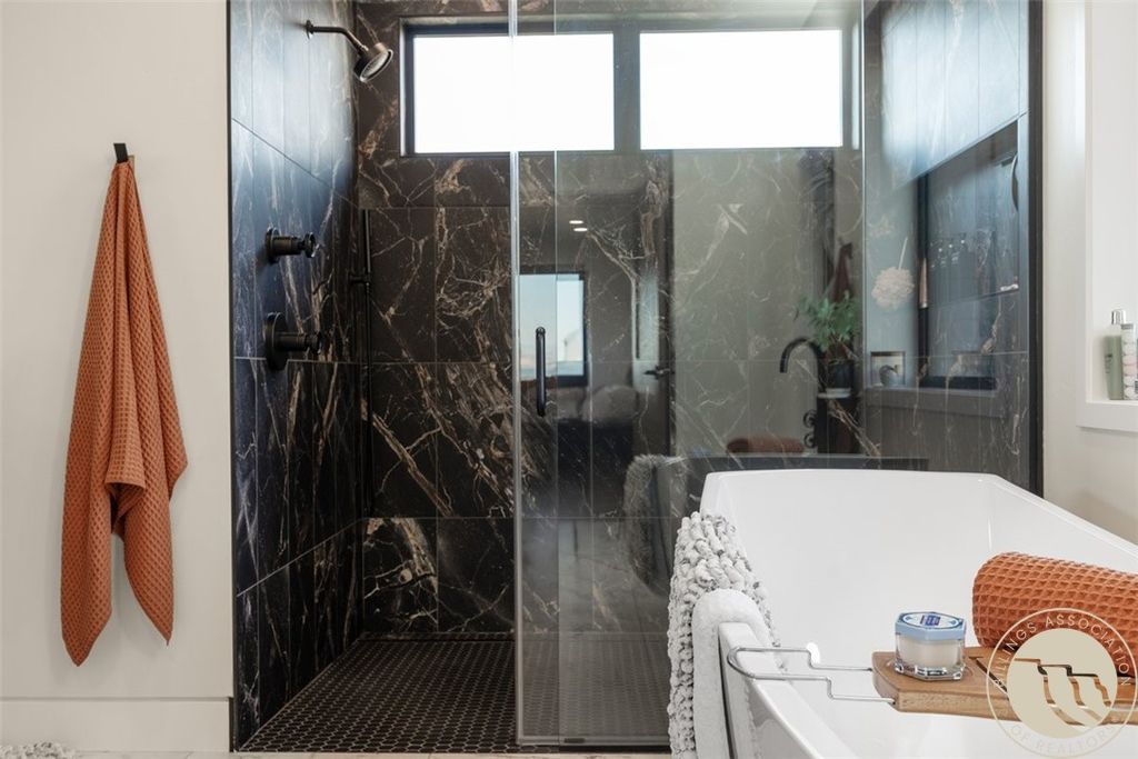 329 S Homewood Park Drive, Billings, MT 59106 photo 12