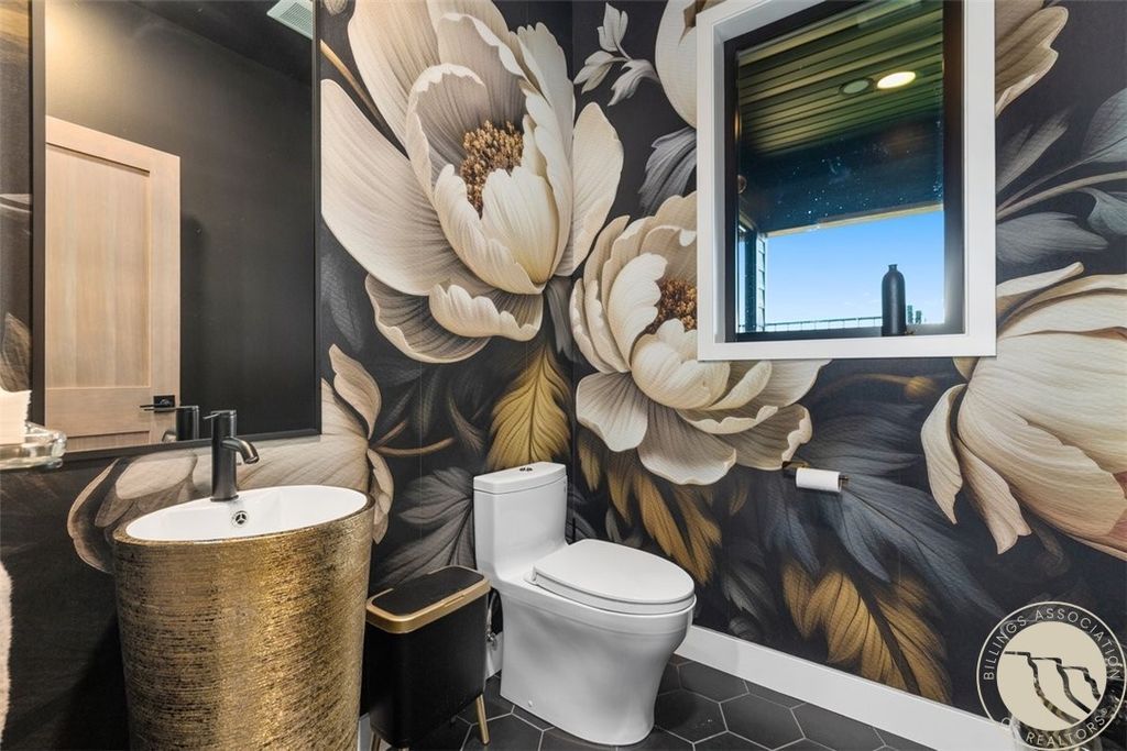 329 S Homewood Park Drive, Billings, MT 59106 photo 17