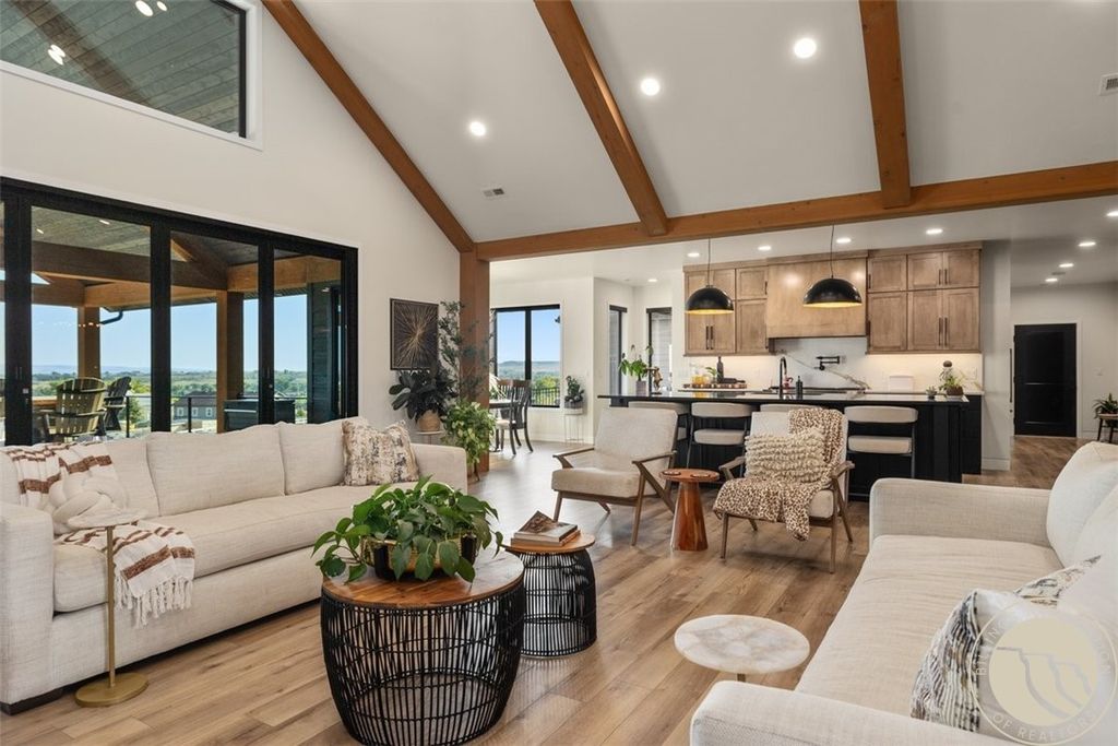 329 S Homewood Park Drive, Billings, MT 59106 photo 2