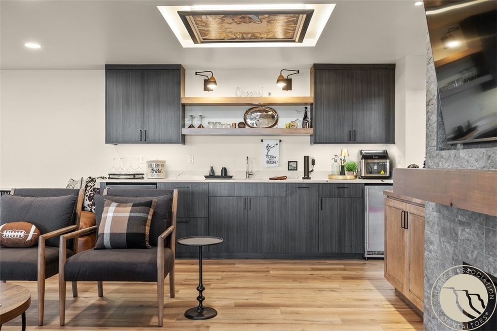 329 S Homewood Park Drive, Billings, MT 59106 photo 20