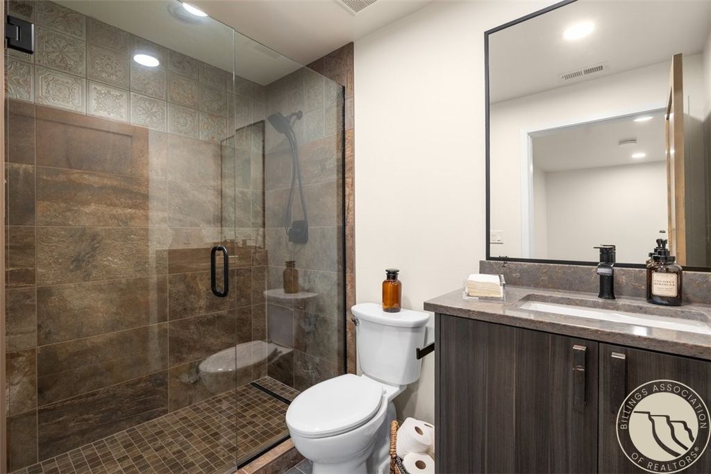 329 S Homewood Park Drive, Billings, MT 59106 photo 21