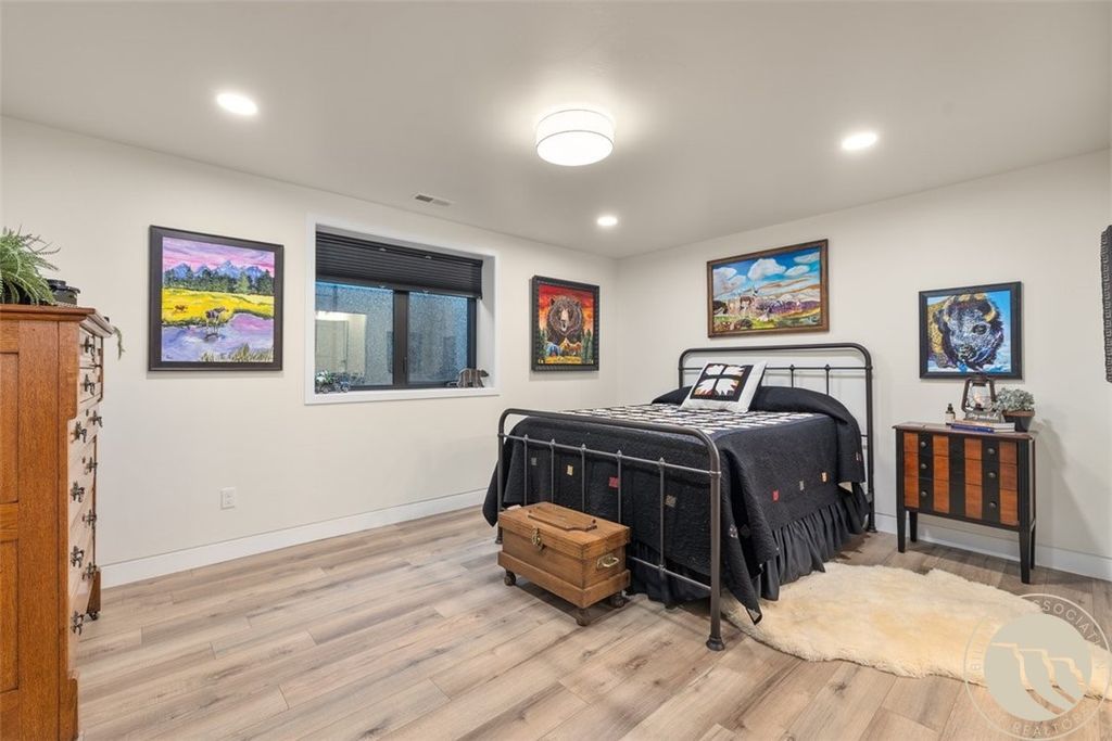 329 S Homewood Park Drive, Billings, MT 59106 photo 23