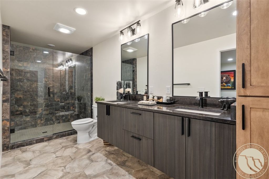 329 S Homewood Park Drive, Billings, MT 59106 photo 25