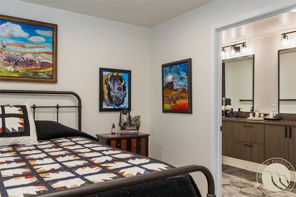 329 S Homewood Park Drive, Billings, MT 59106 photo 26