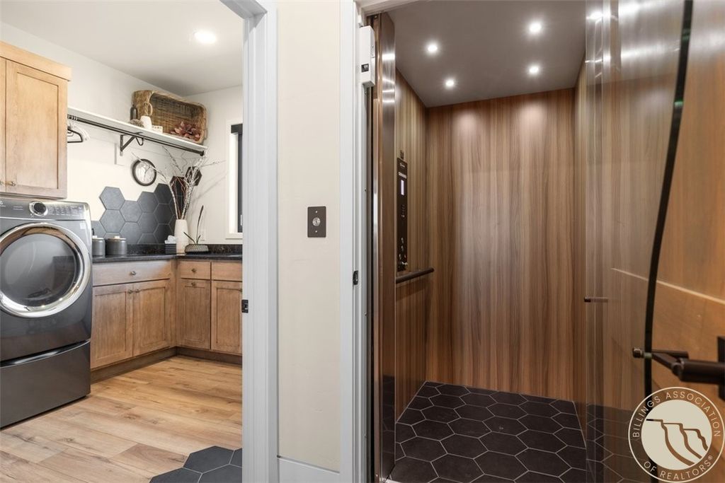 329 S Homewood Park Drive, Billings, MT 59106 photo 29