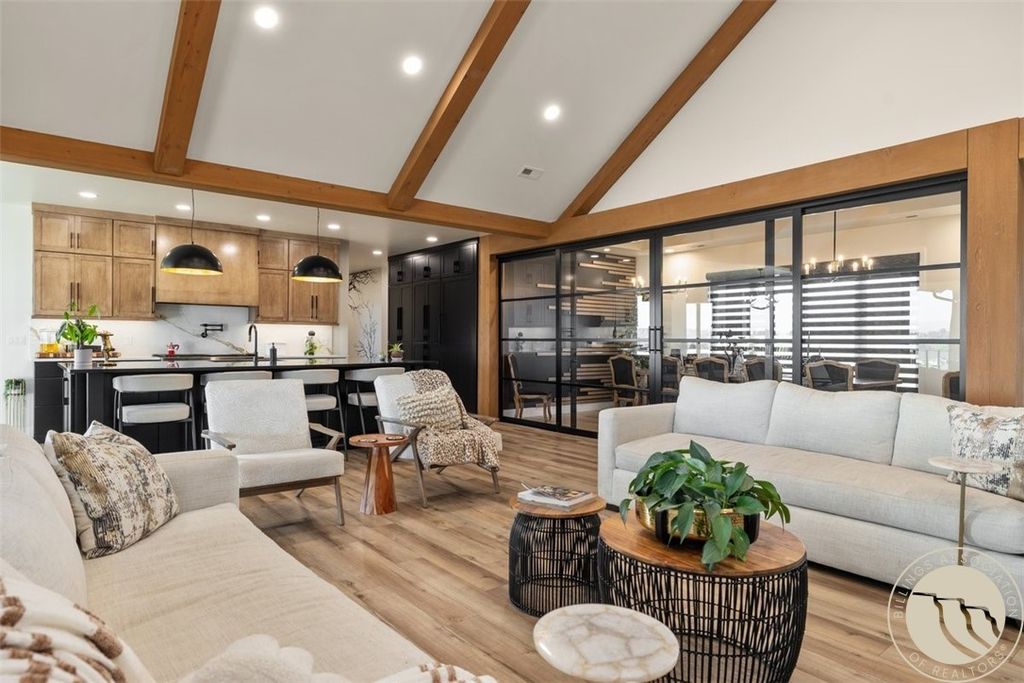 329 S Homewood Park Drive, Billings, MT 59106 photo 3