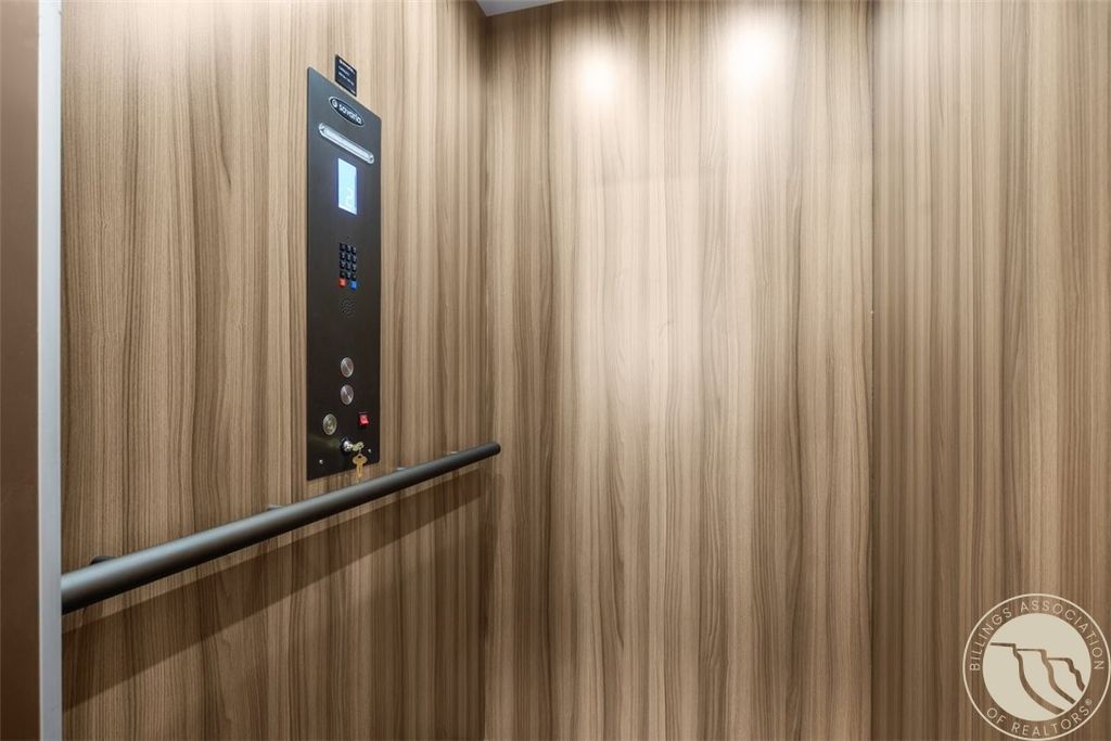 329 S Homewood Park Drive, Billings, MT 59106 photo 30