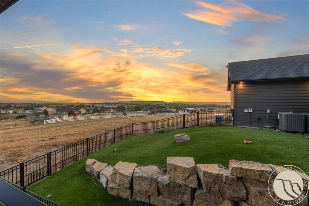 329 S Homewood Park Drive, Billings, MT 59106 photo 34
