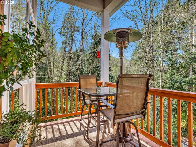 2270 SKYLINE Dr, Seaside, OR 97138