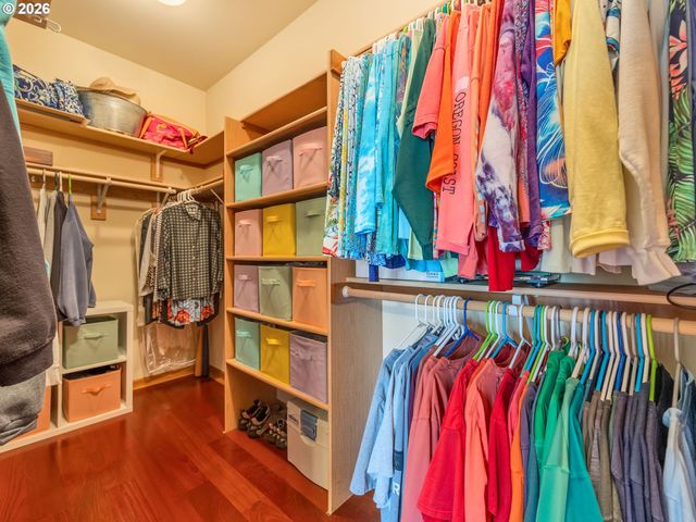 2270 SKYLINE Dr, Seaside, OR 97138
