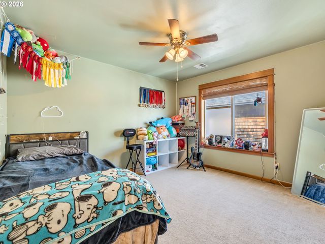 2270 SKYLINE Dr, Seaside, OR 97138