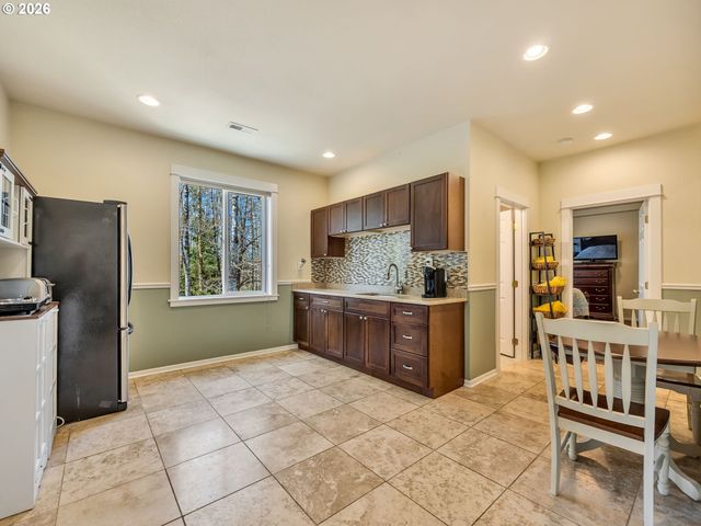 2270 SKYLINE Dr, Seaside, OR 97138
