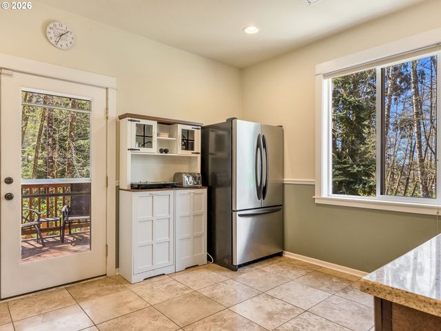 2270 SKYLINE Dr, Seaside, OR 97138