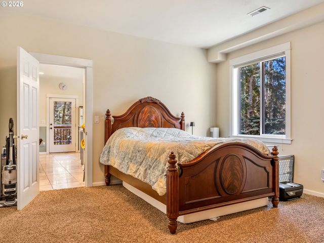 2270 SKYLINE Dr, Seaside, OR 97138