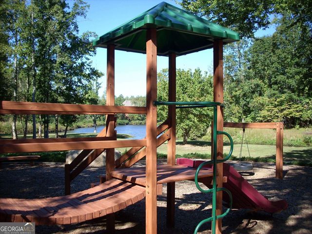 0 Sweet Wood Court LT46M1, Newnan, GA 30265