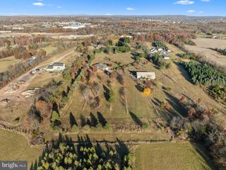 1990 KRAMMES ROAD, Quakertown, PA 18951