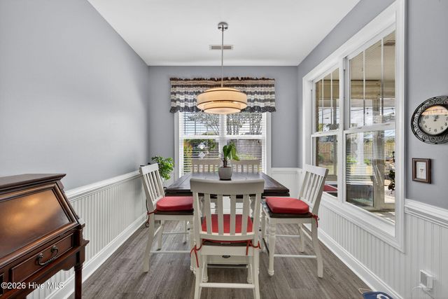 1230 Nightingale Court, Leland, NC 28451