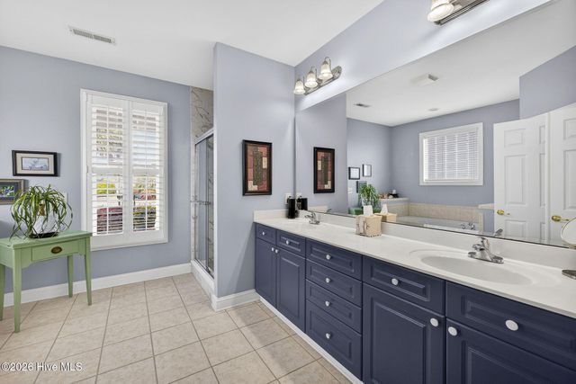 1230 Nightingale Court, Leland, NC 28451