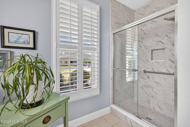 1230 Nightingale Court, Leland, NC 28451
