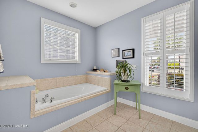 1230 Nightingale Court, Leland, NC 28451