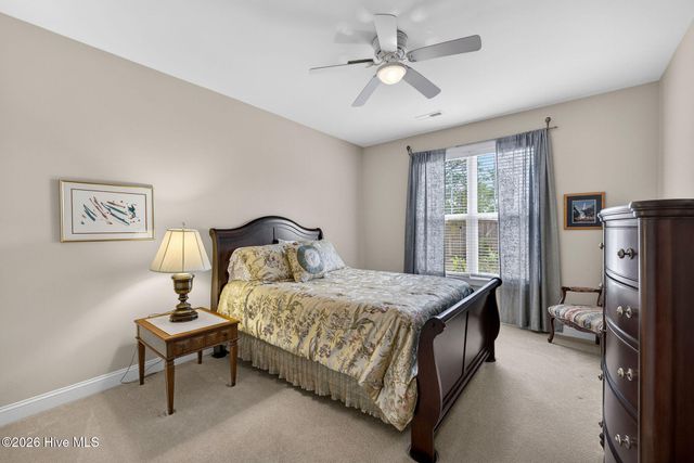 1230 Nightingale Court, Leland, NC 28451