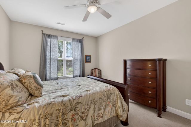 1230 Nightingale Court, Leland, NC 28451