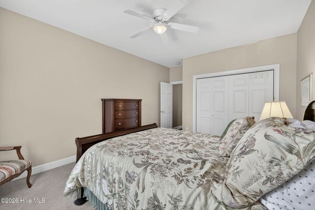 1230 Nightingale Court, Leland, NC 28451