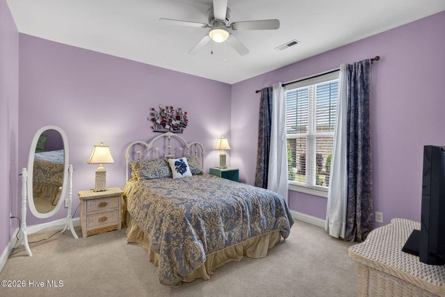1230 Nightingale Court, Leland, NC 28451