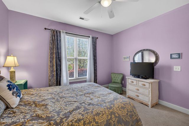 1230 Nightingale Court, Leland, NC 28451