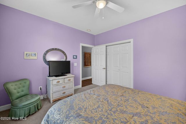 1230 Nightingale Court, Leland, NC 28451