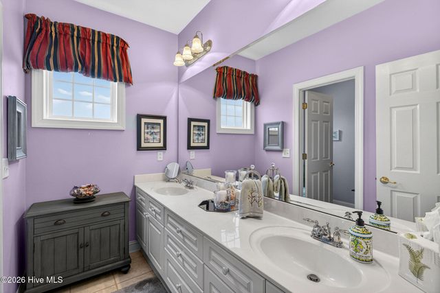 1230 Nightingale Court, Leland, NC 28451