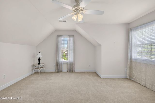 1230 Nightingale Court, Leland, NC 28451