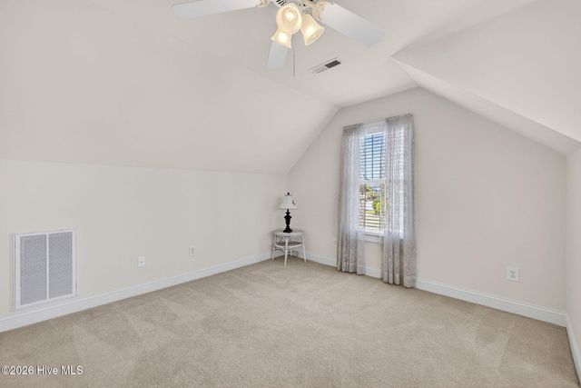 1230 Nightingale Court, Leland, NC 28451