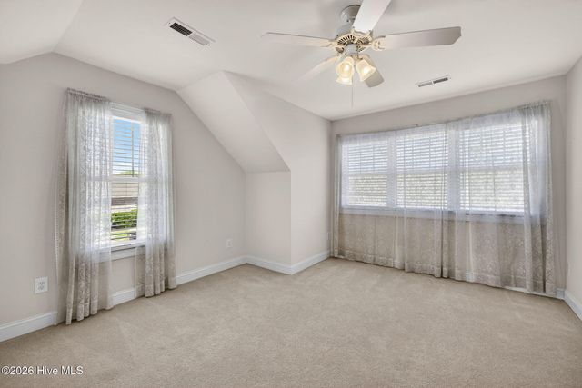 1230 Nightingale Court, Leland, NC 28451
