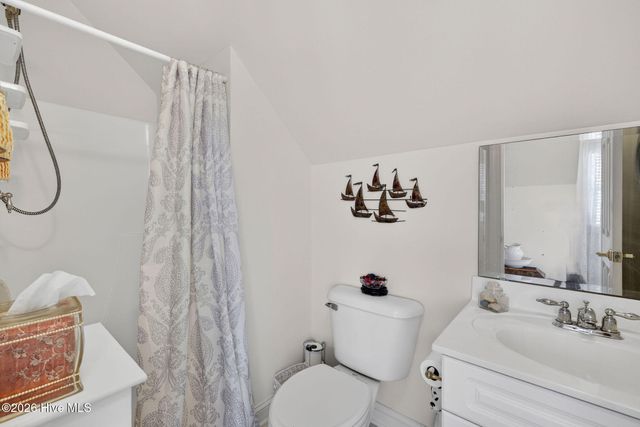 1230 Nightingale Court, Leland, NC 28451