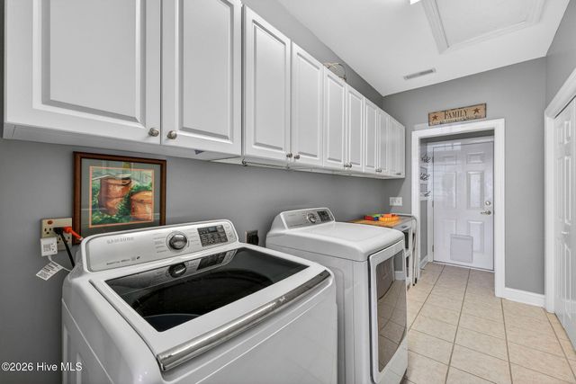 1230 Nightingale Court, Leland, NC 28451