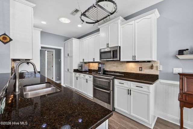1230 Nightingale Court, Leland, NC 28451